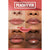 Maybelline Lifter Plump lip plumping gloss USA