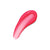 Maybelline Lifter Plump lip plumping gloss USA