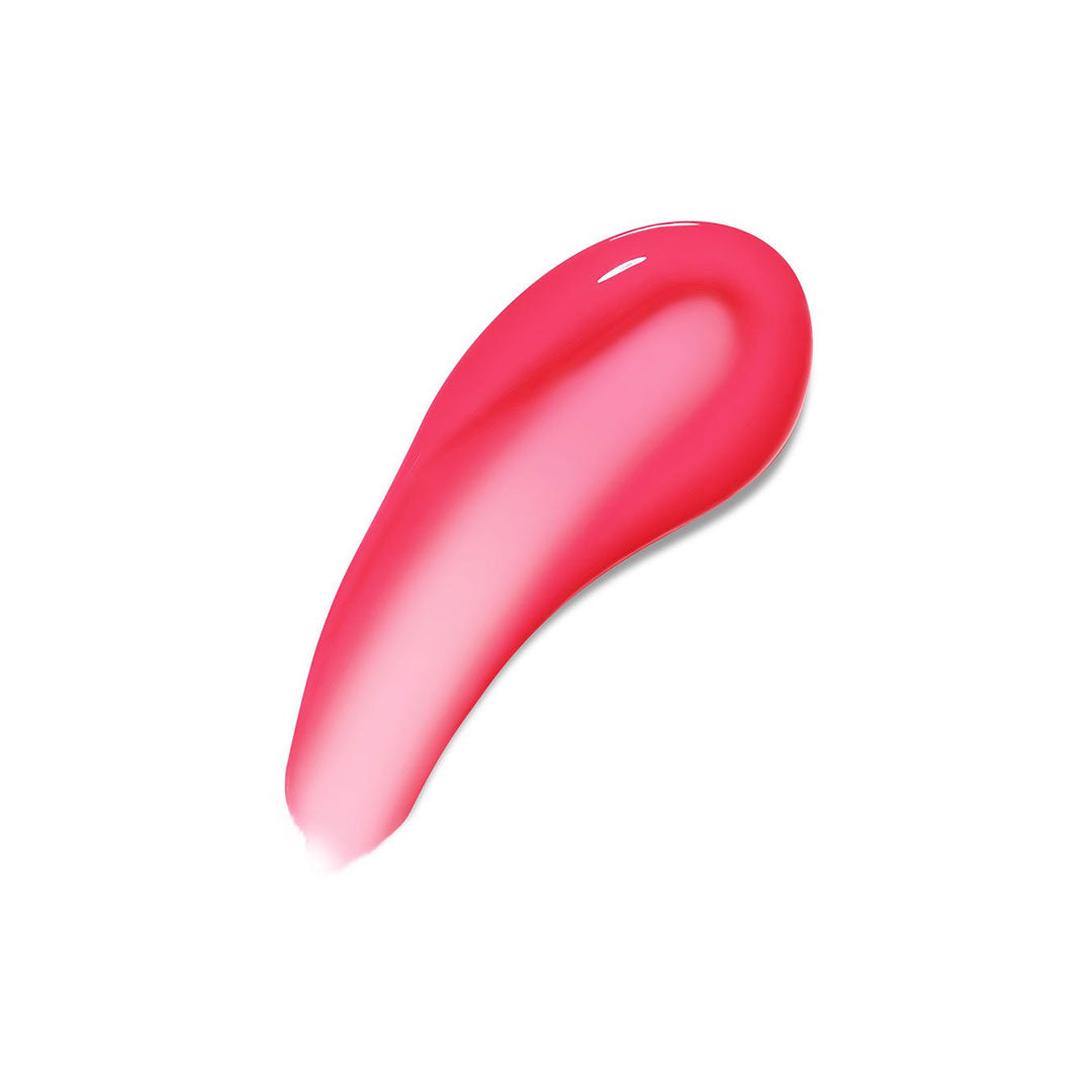 Maybelline Lifter Plump lip plumping gloss USA