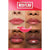 Maybelline Lifter Plump lip plumping gloss USA