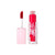 Maybelline Lifter Plump lip plumping gloss USA
