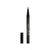 Maybelline Tattoo Studio Ink Pen Waterproof Liquid Eyeliner