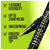 Maybelline Tattoo Studio Ink Pen Waterproof Liquid Eyeliner