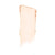 Maybelline Super Stay Up To 24Hr Hybrid Powder Foundation