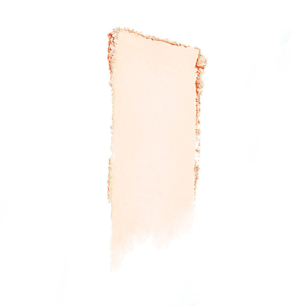 Maybelline Super Stay Up To 24Hr Hybrid Powder Foundation