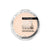 Maybelline Super Stay Up To 24Hr Hybrid Powder Foundation