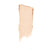 Maybelline Super Stay Up To 24Hr Hybrid Powder Foundation