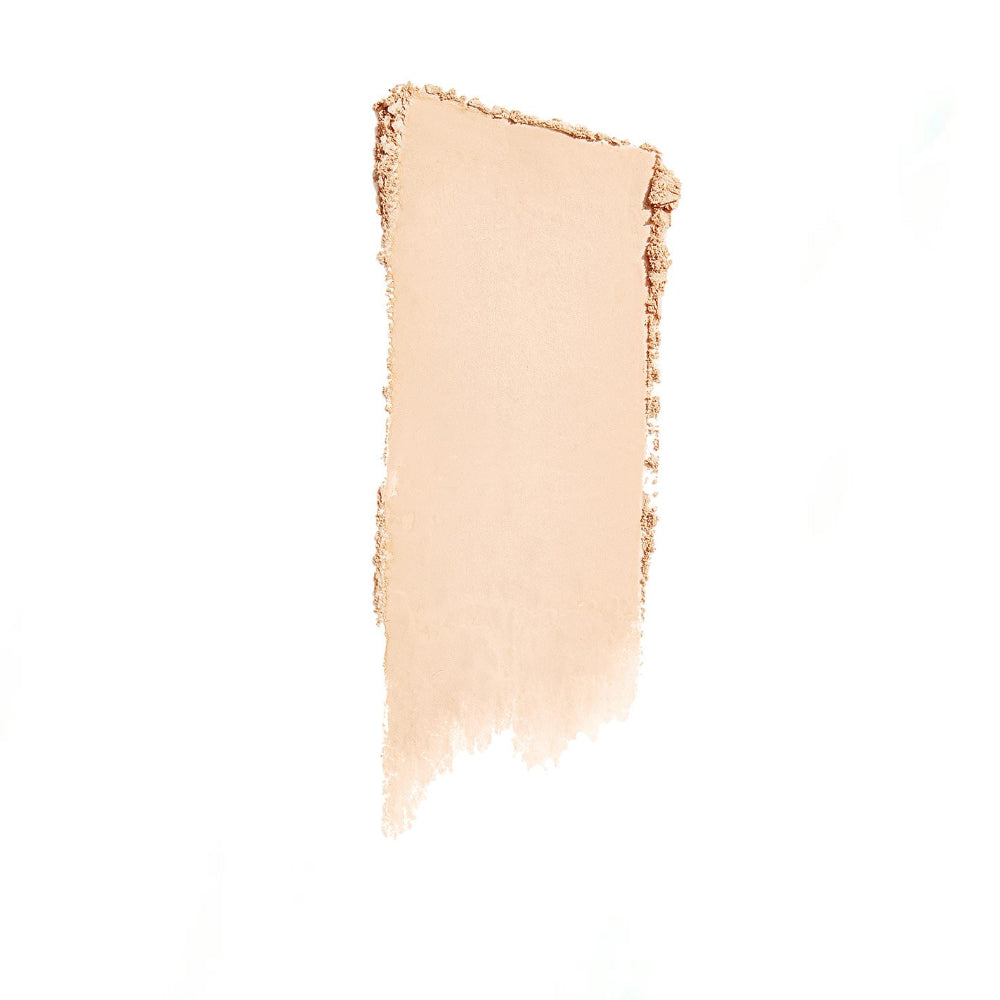 Maybelline Super Stay Up To 24Hr Hybrid Powder Foundation