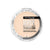 Maybelline Super Stay Up To 24Hr Hybrid Powder Foundation