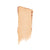 Maybelline Super Stay Up To 24Hr Hybrid Powder Foundation