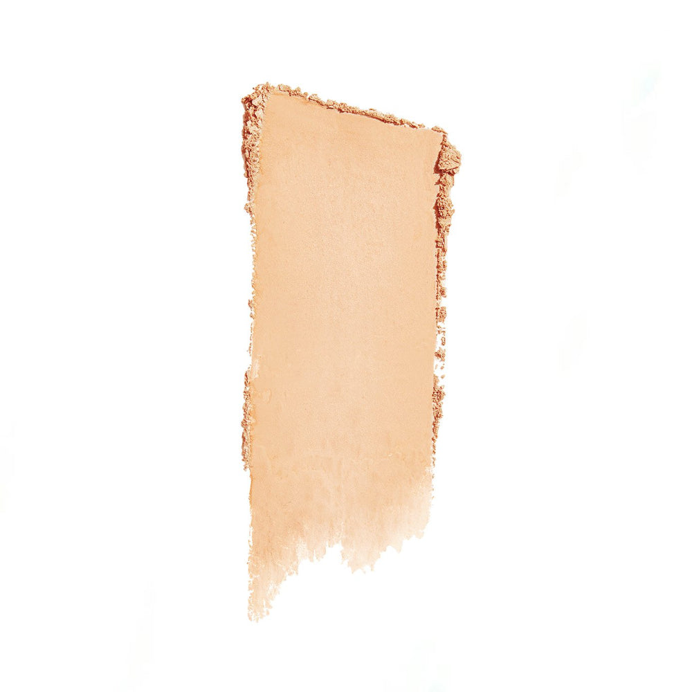 Maybelline Super Stay Up To 24Hr Hybrid Powder Foundation