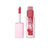 Maybelline Lifter Plump lip plumping gloss USA