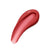 Maybelline Lifter Plump lip plumping gloss USA
