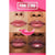 Maybelline Lifter Plump lip plumping gloss USA