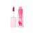 Maybelline Lifter Plump lip plumping gloss USA