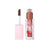 Maybelline Lifter Plump lip plumping gloss USA
