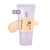 Maybelline Superstay Lumi Matte Liquid Foundation 18ML
