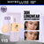 Maybelline Superstay Lumi Matte Liquid Foundation 18ML