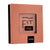 Maybelline New York Fit Me Mono Blush | 16 HR Long Lasting Wear