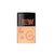 Maybelline Fit Me Fresh Tint Vit C + SPF 50