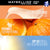 Maybelline Fit Me Fresh Tint Vit C + SPF 50