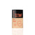 Maybelline Fit Me Fresh Tint Vit C + SPF 50