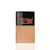 Maybelline Fit Me Fresh Tint Vit C + SPF 50
