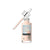 Maybelline Super Stay Up to 24HR Long-Lasting Skin Tint