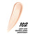 Maybelline Super Stay Up to 24HR Long-Lasting Skin Tint
