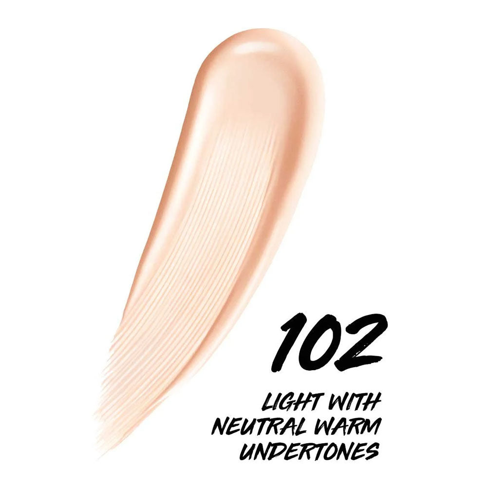 Maybelline Super Stay Up to 24HR Long-Lasting Skin Tint