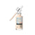 Maybelline Super Stay Up to 24HR Long-Lasting Skin Tint