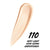 Maybelline Super Stay Up to 24HR Long-Lasting Skin Tint