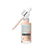 Maybelline Super Stay Up to 24HR Long-Lasting Skin Tint