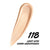 Maybelline Super Stay Up to 24HR Long-Lasting Skin Tint