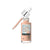 Maybelline Super Stay Up to 24HR Long-Lasting Skin Tint