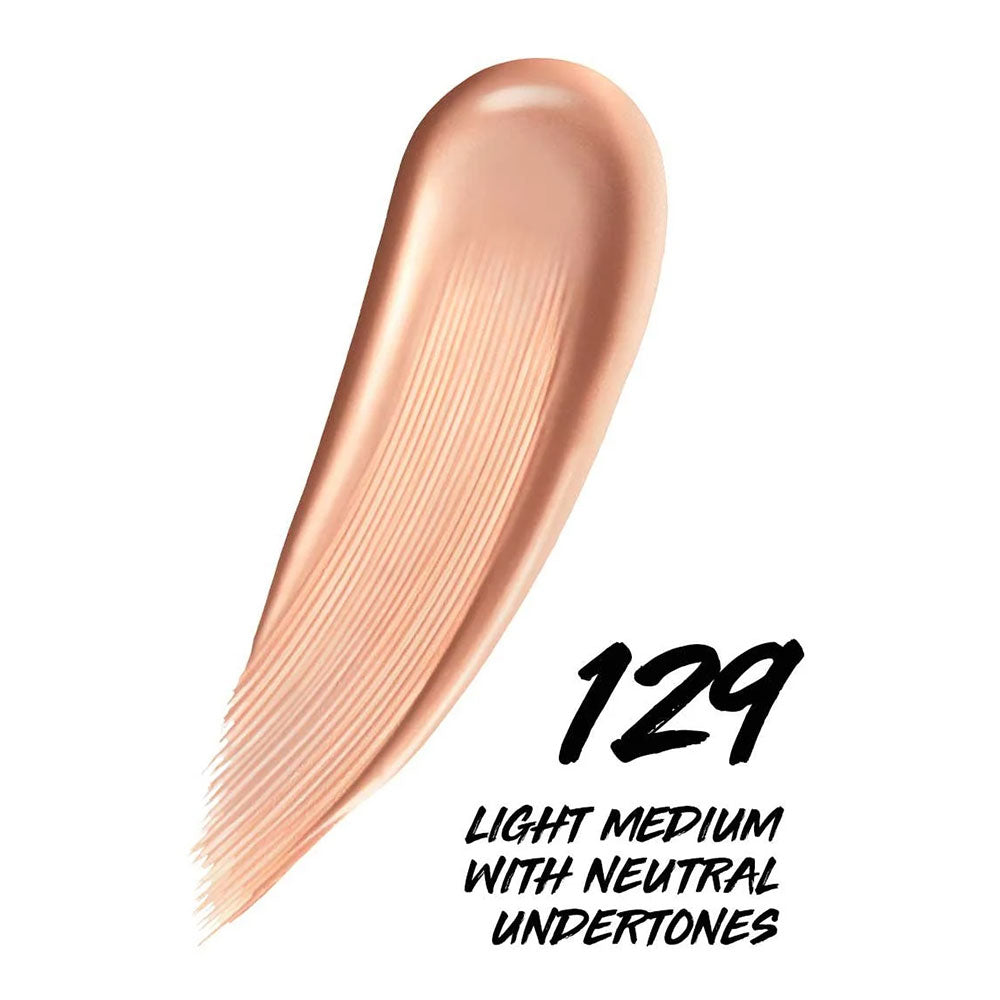 Maybelline Super Stay Up to 24HR Long-Lasting Skin Tint