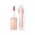 Maybelline Lifter Gloss Lip Gloss Makeup With Hyaluronic Acid