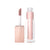 Maybelline Lifter Gloss Lip Gloss Makeup With Hyaluronic Acid