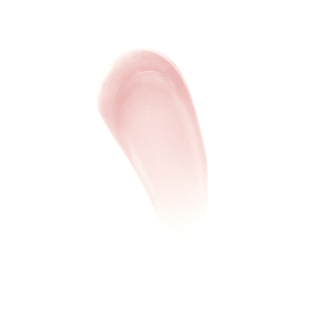 Maybelline Lifter Gloss Lip Gloss Makeup With Hyaluronic Acid