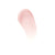 Maybelline Lifter Gloss Lip Gloss Makeup With Hyaluronic Acid
