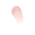 Maybelline Lifter Gloss Lip Gloss Makeup With Hyaluronic Acid