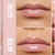 Maybelline Lifter Gloss Lip Gloss Makeup With Hyaluronic Acid