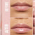 Maybelline Lifter Gloss Lip Gloss Makeup With Hyaluronic Acid
