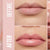 Maybelline Lifter Gloss Lip Gloss Makeup With Hyaluronic Acid