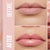 Maybelline Lifter Gloss Lip Gloss Makeup With Hyaluronic Acid
