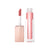 Maybelline Lifter Gloss Lip Gloss Makeup With Hyaluronic Acid