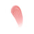 Maybelline Lifter Gloss Lip Gloss Makeup With Hyaluronic Acid