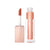 Maybelline Lifter Gloss Lip Gloss Makeup With Hyaluronic Acid