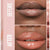 Maybelline Lifter Gloss Lip Gloss Makeup With Hyaluronic Acid