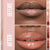 Maybelline Lifter Gloss Lip Gloss Makeup With Hyaluronic Acid